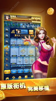 战国之怒激活码同飞禽走兽手机单机版,实地验证设计方案_Executive_v3.432