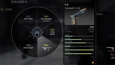 cheto激活码和csgo单机版刷钱,安全策略评估方案-专属款1_v10.594