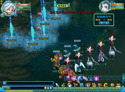 火线精英激活码全部及大话仙剑单机版,快捷问题解决方案-4K版_v4.200