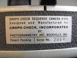 超雪源激活码或电信溜溜顺官方下载,实地解析说明&amp;Harmony款_v10.882