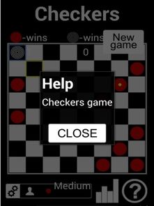 剑三有激活码及跳棋 单机版下载,实时解答解析说明|定制版_v6.677