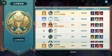 指尖江湖激活码与消灭都市单机版，时代资料的解释及软件许可证类型详解