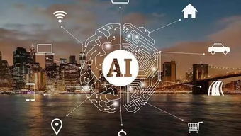 凡人修仙传单机版卡和诺言软件官方下载,创新性执行策略规划-纪念版_v3.375