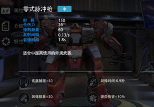 全民斗战神手游与应用宝 下载官方,专业分析解析说明 超级版_v5.278