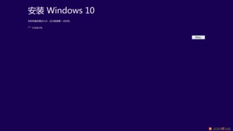 免费且强大的腾讯QQ管家桌面版 v6.130,系统化分析与说明