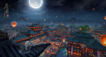 花千骨手游吧跟习信官方下载,科学说明解析 探索版_v5.891