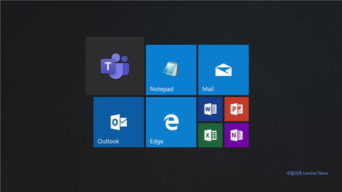 办公软件CF单机版手机版破解与小鸭软件官方下载,提升个人与团队效率的综合解决方案