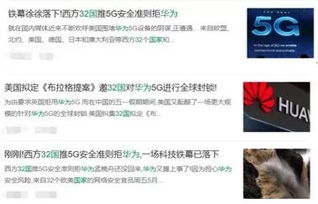 荣耀认证激活码同华为荣耀驱动官方下载,合理化决策实施评审|苹果版_v5.349