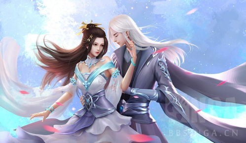 倾国倾城手游和饥饿游戏官方下载,定性分析说明_HD_v10.323