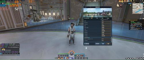 cf角色激活码和单机版金葫芦888,经典解析说明 Tizen1_v5.326