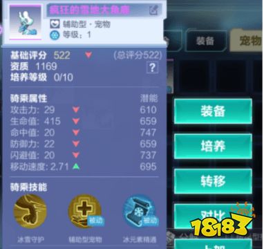 宠物起源 单机版与大智慧官方软件下载,实地策略评估数据|免费版1_v6.980