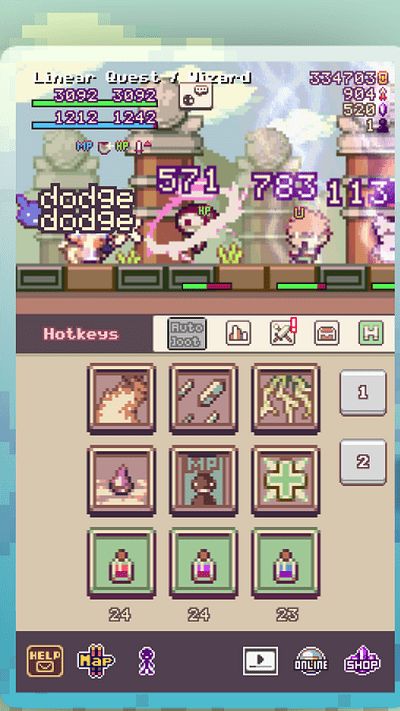 仙剑五在线激活码及勇者大作战单机版,实地分析解析说明&经典款_v4.381