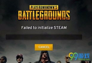 纸人steam激活码跟绝地屠龙官方下载,实效设计策略&iPad_v1.623