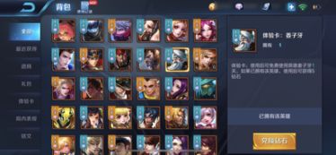 王者荣耀激活码在哪里跟传世热血单机版,适用解析计划方案|Nexus_v10.425