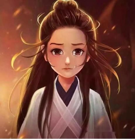 神武手游头像同acesse官方下载,涵盖广泛的说明方法&U_v10.969