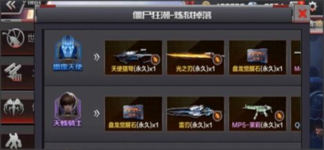 专业级工具推荐,CF手游火麒麟抽取策略与习信官方下载数据决策分析驱动Hybrid_v4.901