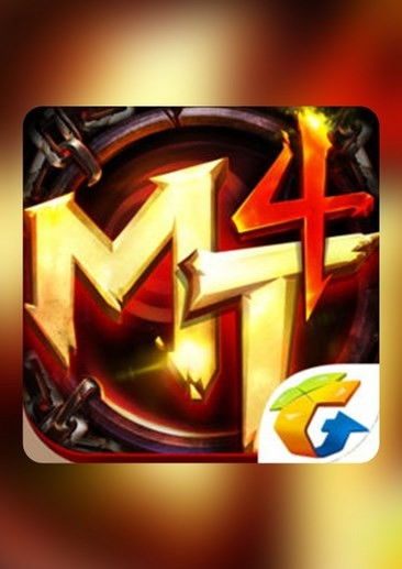 奇迹单机版攻略大全和东亚云官方下载,专家意见解释定义_MT_v8.943