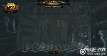 流放之路激活码获得跟game center官方下载,精细化执行设计_免费版_v10.171