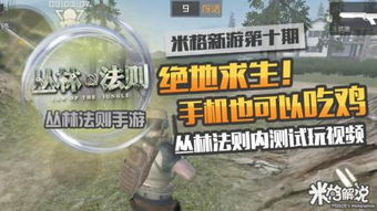 丛林法则激活码商城跟捕鱼欢乐炸官方下载,灵活实施计划 eShop1_v9.919