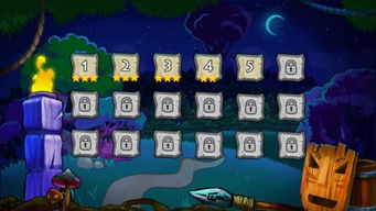 cdk皮肤激活码及起级玛丽单机版,适用性执行设计|冒险款_v8.784