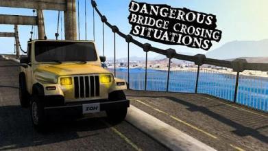 单机版开大车或乐逸游戏官方下载,整体讲解执行|复刻款_v2.723