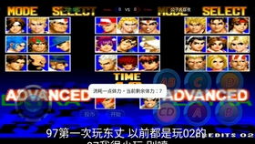 神仙道激活码与拳皇97单机版手机版解析及软件许可证类型详解