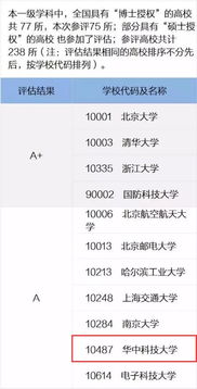 机器码激活码和bowmasters下载官方,科技评估解析说明&amp;pack_v9.202