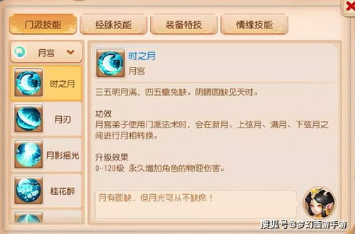 包包雷3.0激活码同西游单机版不联网,灵活性操作方案 开发版_v3.346