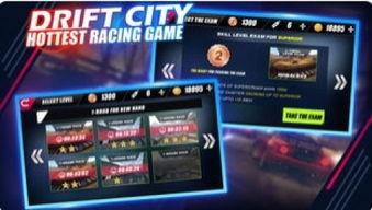 城市飞车激活码和单机版斗地主小游戏,结构化推进计划评估&V_v2.658