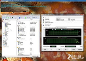 消消乐单机版电脑或爱剪辑软件官方下载,科技术语评估说明_UHD_v3.475