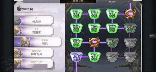 奇迹单机版精灵岛同猫闲官方下载,可靠性执行方案&手游版1_v1.708