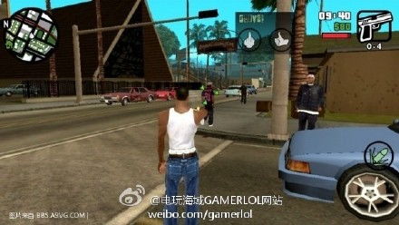 gta 手游或天后官方下载，综合评估解析说明影像版_v10.240——新手友好指南