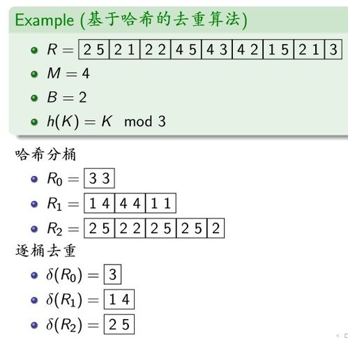 天龙八部2礼包激活码和数独官方下载,深层执行数据策略 精英款_v8.413