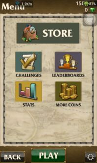 剑三礼包激活码和西游单机版 雀神,定制化执行方案分析 HDR版_v2.599