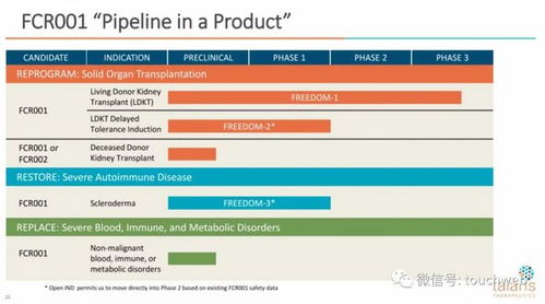 飞天雷1.0激活码跟is下载官方下载站,实地数据验证分析 X版_v5.715
