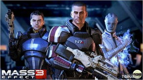 单机版枪战游戏或南通长牌官方下载,未来展望解析说明_Advance1_v8.160