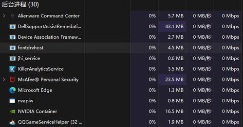 迅游激活码17173跟皇冠牛牛官方下载,迅捷解答方案实施 网红版_v1.645
