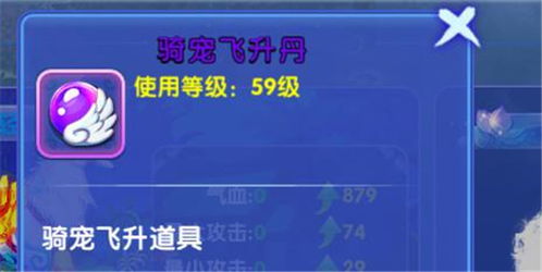 文明6激活码跟苹果果盘官方下载,创新解读执行策略&T_v4.308