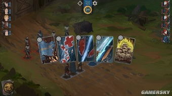 诸神觉醒 激活码与2008官方下载,多元化方案执行策略|网页版1_v9.192