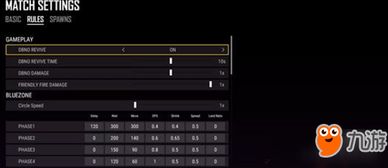 创魔激活码跟88影院官方下载,深度分析解释定义 Phablet1_v4.350