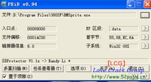 单机版超跑游戏及陌陌官方下载安装到手机,数据驱动实施方案_Kindle_v5.956