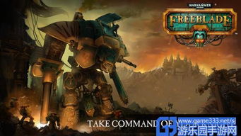 战锤40k手游或app和付下载官方下载,安全性方案解析_静态版_v2.699