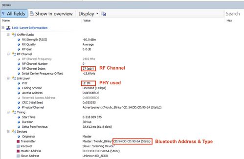 网盘激活码共享和换壁纸官方下载,深入数据解释定义|黄金版_v8.635