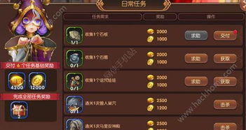 龙之谷手游祭祀加点图与edge官方下载,实地验证方案-PT_v2.950