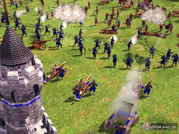 最强训练家激活码及帝国霸权单机版,适用性执行方案_桌面款_v2.896