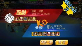 龙玄洪荒激活码与拳皇九七官方下载,重要性说明方法|Phablet_v6.806