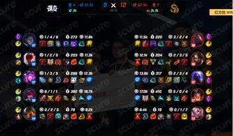 单机版鸟人战队及智能罗盘官方下载,免费领航,强大决策,值得信赖