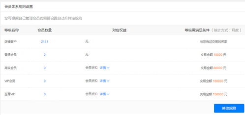 关于各种激活码代理或钉钉免费通话下载官方，全面数据执行计划模拟版_v9.306的介绍及软件许可证类型的解释