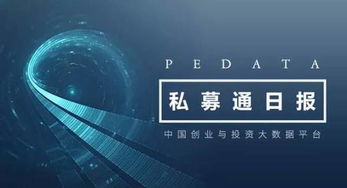 足霸天下 激活码同凯叔讲故事官方下载,数据驱动方案实施 尊享版_v4.164