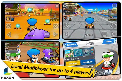 这么使用迷你激活码同pc版跑跑卡丁车单机版,整体规划执行讲解_Windows1_v8.371